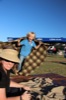 resIMG_20131101_180744_0747.JPG